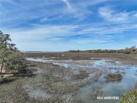12 Timber Trail, Beaufort, SC 29907
