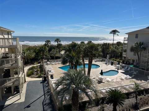 4 N Forest Beach Drive, Hilton Head Island, SC 29928