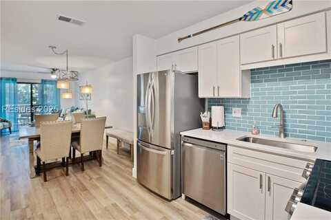 45 Folly Field Road, Hilton Head Island, SC 29928