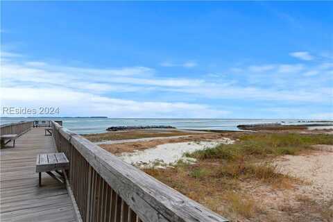 239 Beach City Road, Hilton Head Island, SC 29926