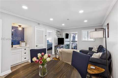 239 Beach City Road, Hilton Head Island, SC 29926