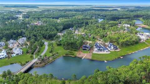20 Redroot Street, Bluffton, SC 29910