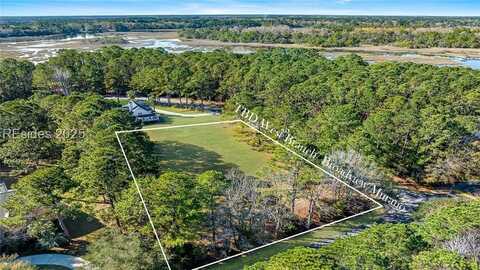 TBD Broadview Drive, Ridgeland, SC 29936