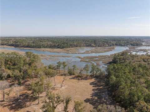272 Dulamo Road, Saint Helena Island, SC 29920