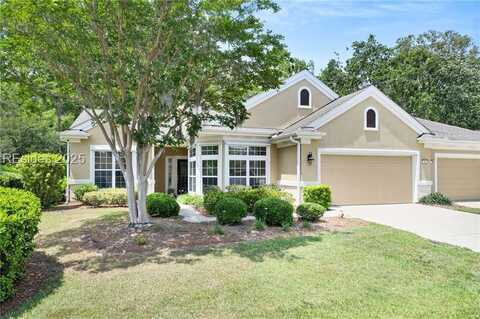 346 Landing Lane, Bluffton, SC 29909