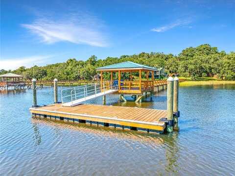 76 Priester Road, Seabrook, SC 29940