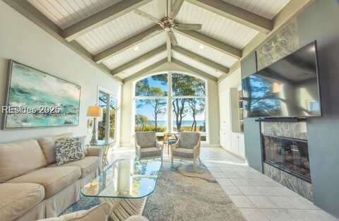 12 Cassina Lane, Hilton Head Island, SC 29928