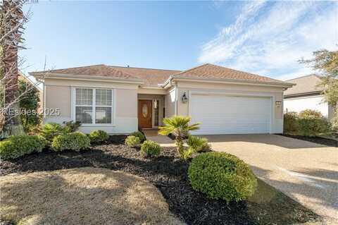 37 Willow Brook Drive, Bluffton, SC 29909