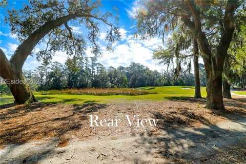 15 Outer Banks Way, Daufuskie Island, SC 29915