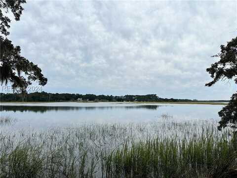214 Seabrook Road, Seabrook, SC 29940