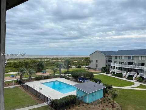 5 Cedar Reef Drive, Saint Helena Island, SC 29920