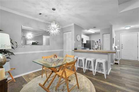 50 Pebble Beach Cove, Bluffton, SC 29910