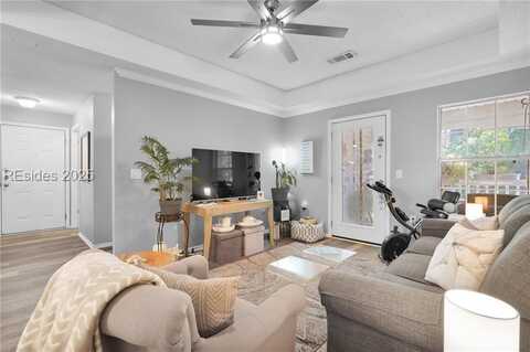 50 Pebble Beach Cove, Bluffton, SC 29910