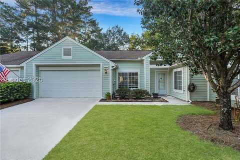3 Pepper Place, Bluffton, SC 29909