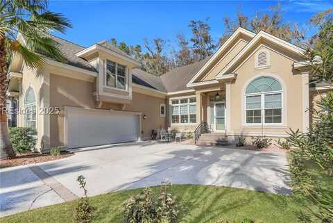 3 Normandy Circle, Bluffton, SC 29910
