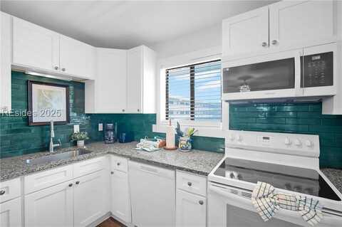 663 William Hilton Parkway, Hilton Head Island, SC 29928