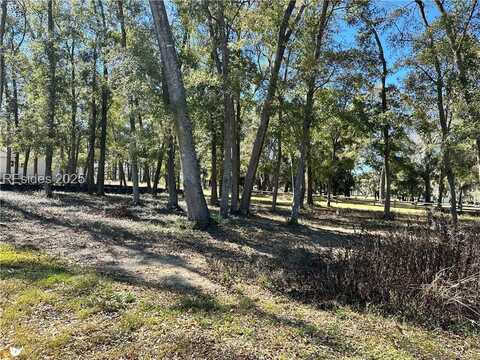 202 Harborview Drive, Beaufort, SC 29907