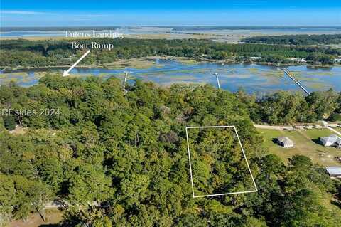 152 Riverview Drive, Ridgeland, SC 29936