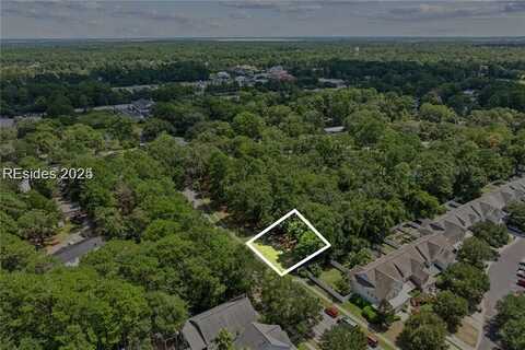 25 9th Avenue, Bluffton, SC 29910