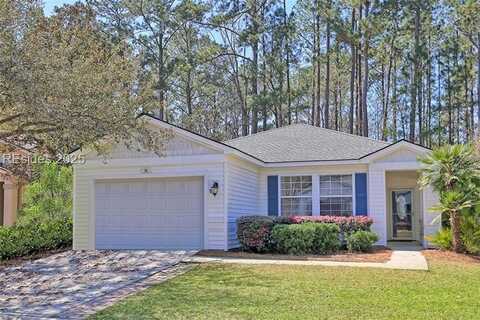 36 Andover Place, Bluffton, SC 29909