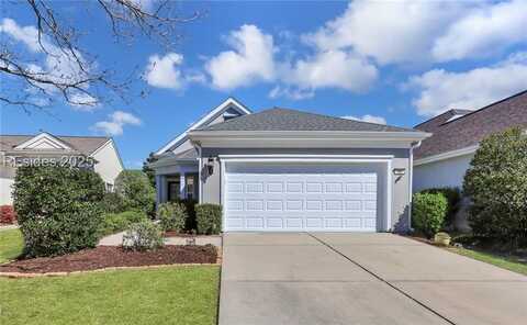 20 Clover Drive, Bluffton, SC 29909