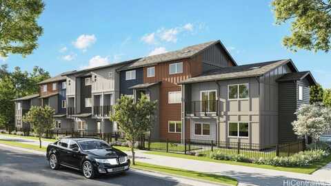 91-1170 Hoonaauao Street, Kapolei, HI 96707
