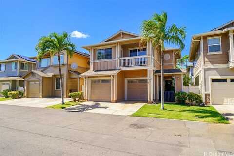 91-1103 Kanela Street, Ewa Beach, HI 96706