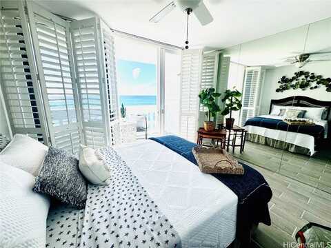 84-965 Farrington Highway, Waianae, HI 96792