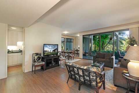 4999 Kahala Avenue, Honolulu, HI 96816