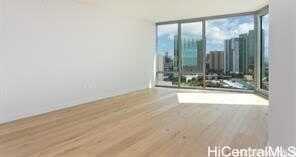 1001 Queen Street, Honolulu, HI 96814