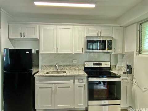 417 Nohonani Street, Honolulu, HI 96815