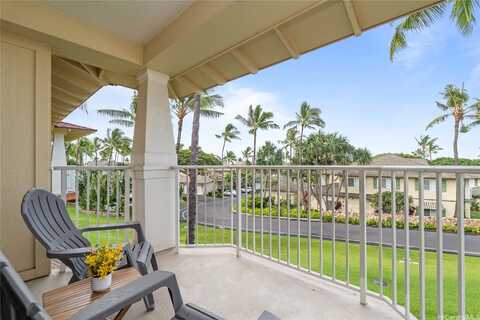 92-1001 Aliinui Drive, Kapolei, HI 96707