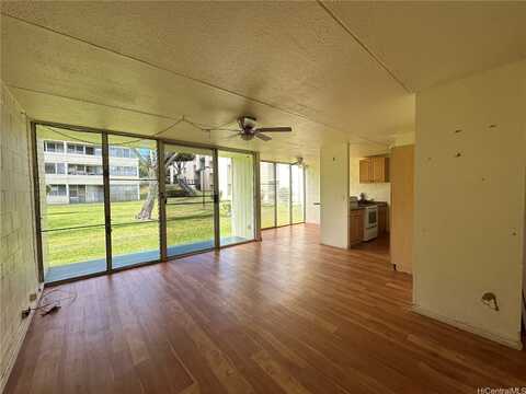 95-017 Kuahelani Avenue, Mililani, HI 96789