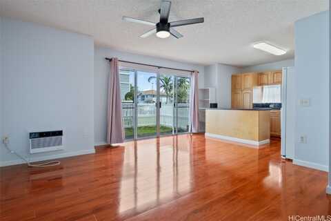 95-1148 Makaikai Street, Mililani, HI 96789