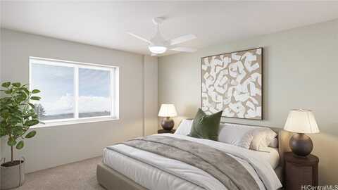 91-1170 Hoonaauao Street, Kapolei, HI 96707