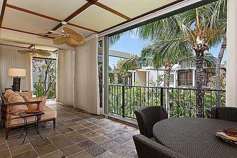 4999 Kahala Avenue, Honolulu, HI 96816