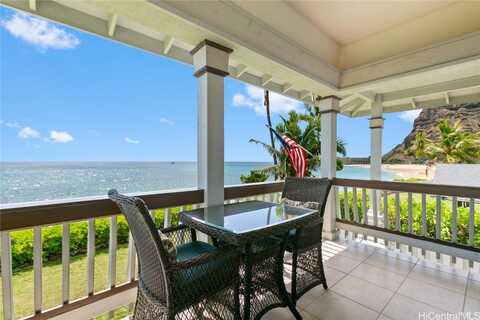 84-485 FARRINGTON Highway, Waianae, HI 96792