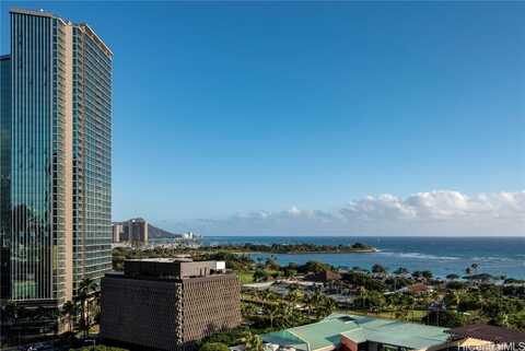 1108 Auahi Street, Honolulu, HI 96814