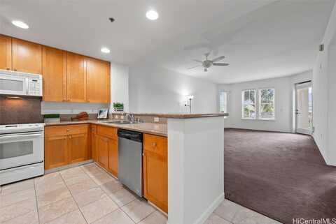 520 Lunalilo Home Road, Honolulu, HI 96825