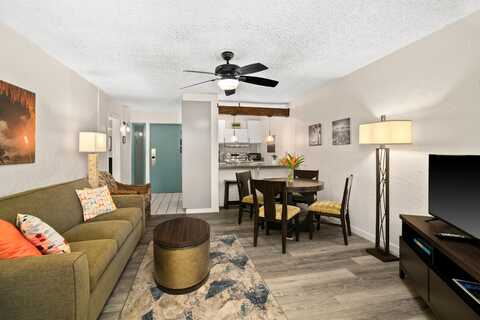 525 ALEKA LP unit: A3, Kapaa, HI 96746
