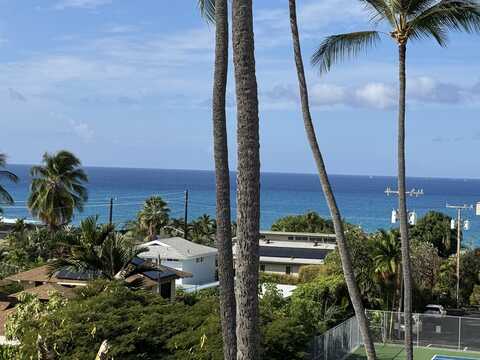77-6469 ALII DR, Kailua Kona, HI 96740