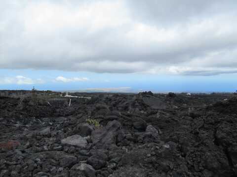 HUKILAU DR, Ocean View, HI 96737