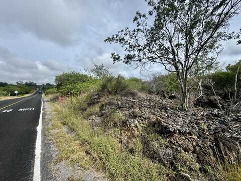 CATAMARAN LN, OCEAN VIEW, HI 96737