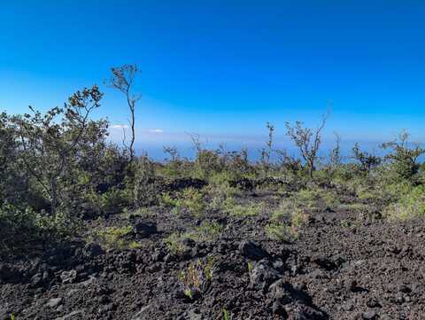 REEF CIR MAKAI, OCEAN VIEW, HI 96737