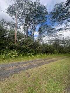 LEHUA RD, PAHOA, HI 96778