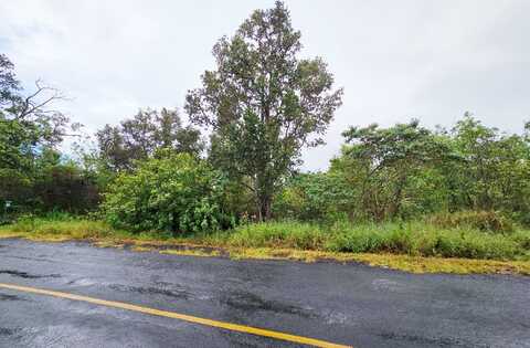 LOTUS BLOSSOM CIRCLE MAKA, OCEAN VIEW, HI 96737