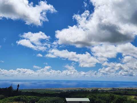 93-5530 KAI MAKANI PL, Naalehu, HI 96772