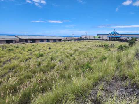 KAMANU ST, Kailua Kona, HI 96740