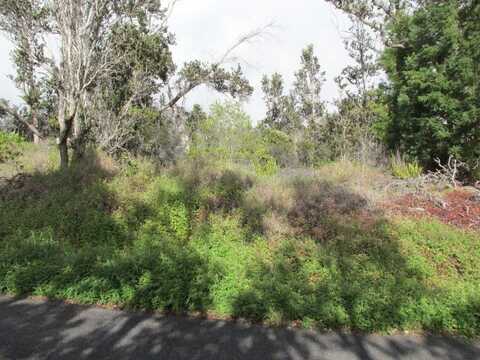 KOA LN, OCEAN VIEW, HI 96737