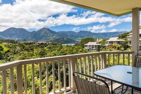 5451 KA HAKU RD, PRINCEVILLE, HI 96722